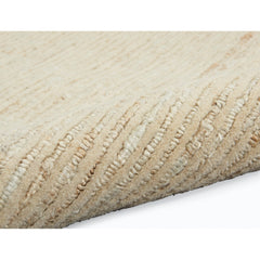 Calvin Klein Kathmandu Area Rug