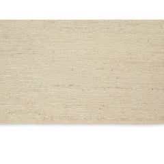 Calvin Klein Kathmandu Area Rug