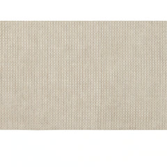 Calvin Klein Pretoria Area Rug