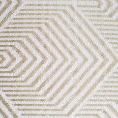 Sahara Throw Pillow