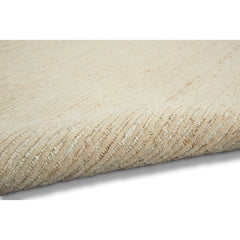 Calvin Klein Kathmandu Area Rug