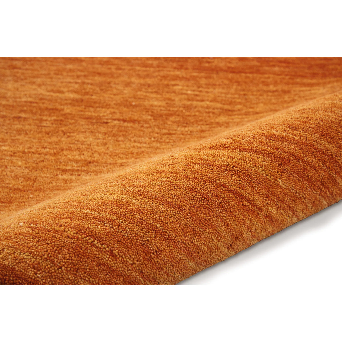 Calvin Klein Linear Glow Area Rug