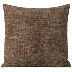 Siscovers Enchanted Woven Velvet Throw Pillow