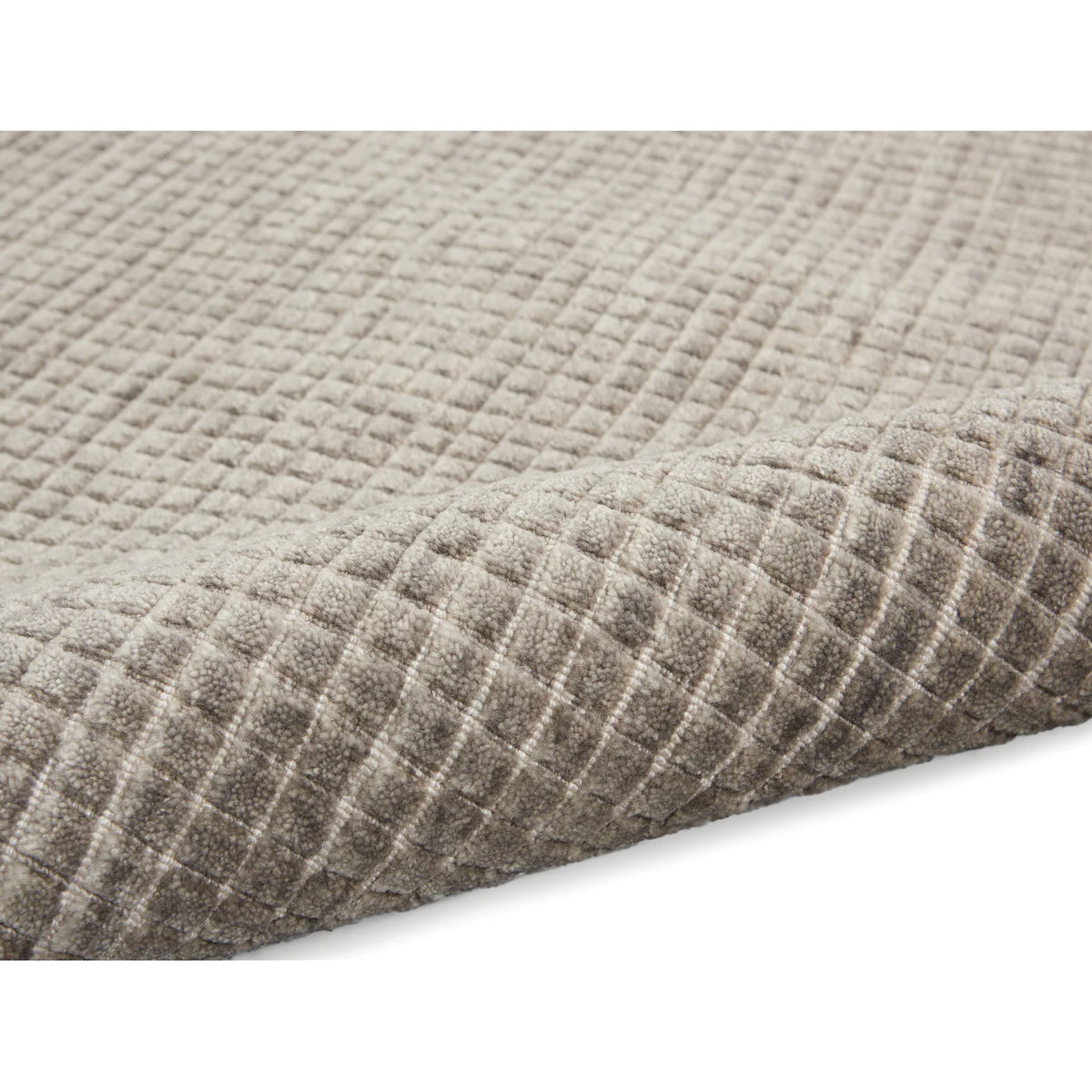 Calvin Klein Pretoria Area Rug