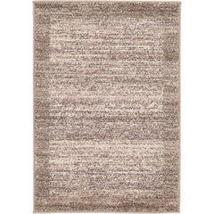 Contemporary Weby Collection Area Rug
