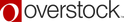 storagefurnhub.com