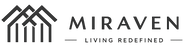 storagefurnhub.com